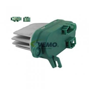 Vemo V10