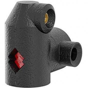 Flamco EcoPlus Mikrobläschenabscheider 3/4