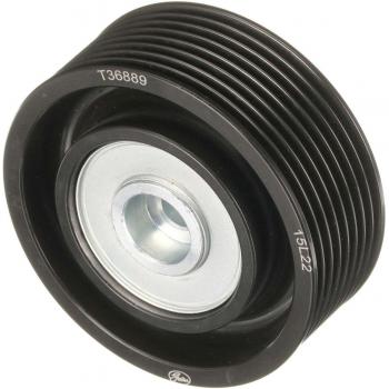 Puleggia di Rinvio GATES T36889