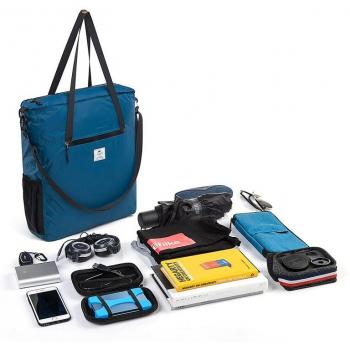 Naturehike Foldable 18L Sport Bag