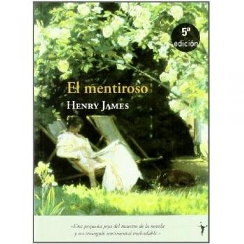 Mentiroso,El