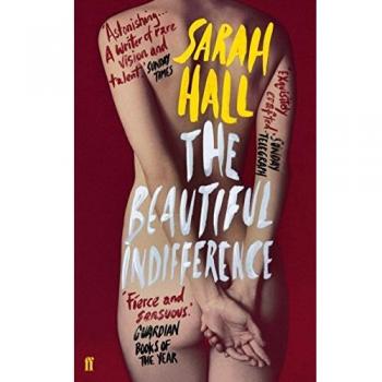 The Beautiful Indifference