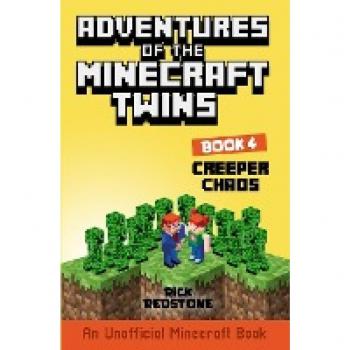 Creeper Chaos
