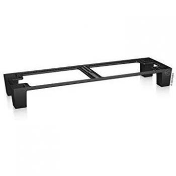 Trio Sostegno 40 cm – Basamento Lechuza