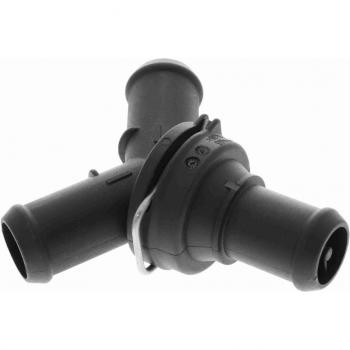 VAICO Coolant Flange V10‑5866