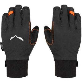 Salewa Gants de protection thermique Ortles – M