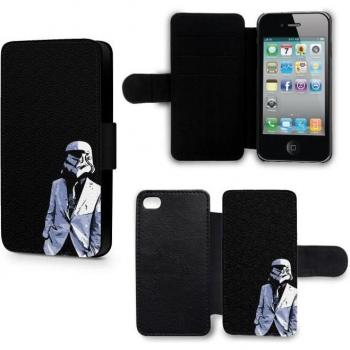 IPhone 6 Star Wars Schutzcover