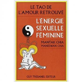 Le tao de l'amour retrouvÃ©