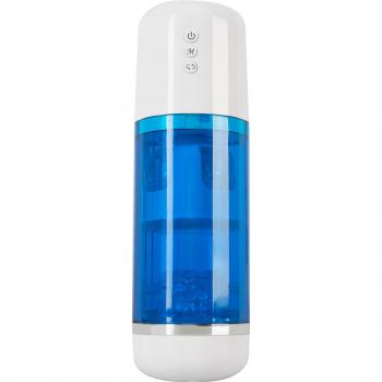 3 Function Masturbator