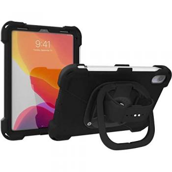 The Joyfactory CWA302MP Tablet-Cover Apple iPad mini 8.3 (Gen.6, 2021) 21,1 cm
