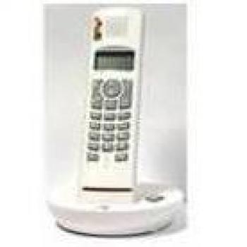 Telemóvil IP Topcom USB