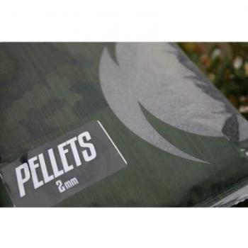 Shimano Isolate HP Fishing Pellets 900g