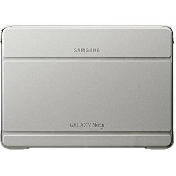 Protezione Copertina Samsung EF-BP600BWEGWW Galaxy Note 10.1 2014, Colore Bianco