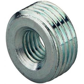 Réducteur d’angle Fischer 77606 – Pack de 100 pièces
