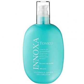 Innoxa Tonic 400 ml – Leichtes Reinigungs