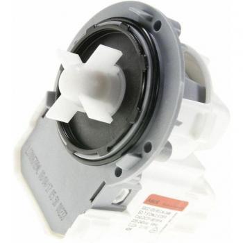 Pompe de vidange originale Lave-vaisselle DD31-00012A SAMSUNG