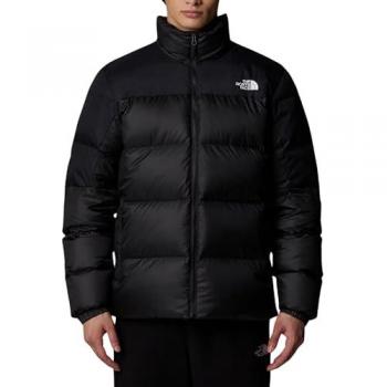 Nero Diablo Down 2.0 – The North Face – XXL