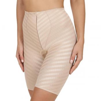 Felina Langbein Miederhose mit Weftloc