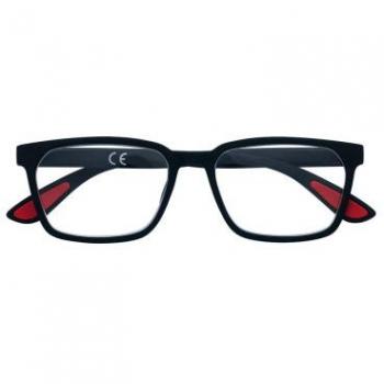 Lunettes de Lecture Polycarbonate Noir +3,5 Pr67