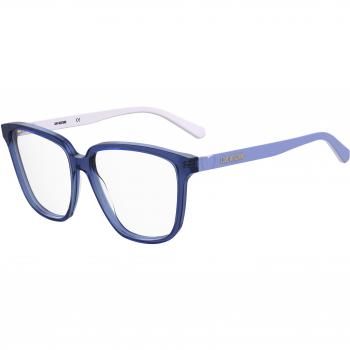 Gafas Love Moschino MOL583-PJP Ø 55 mm