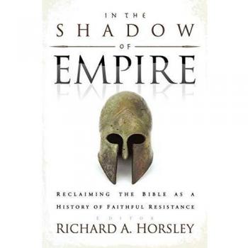 In the Shadow of Empire