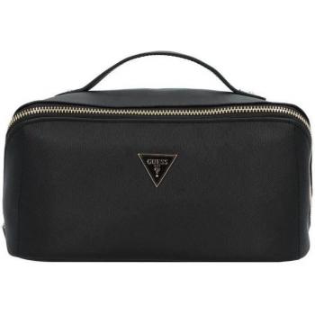 Pochette Guess per Trucco PW1604 P3401
