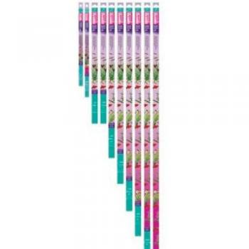Ardacia Pro T5 Tropical LED-Armatur FO80T5 – 80 W