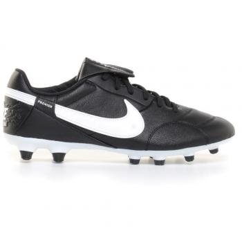 Nike Premier III FG Scarpe