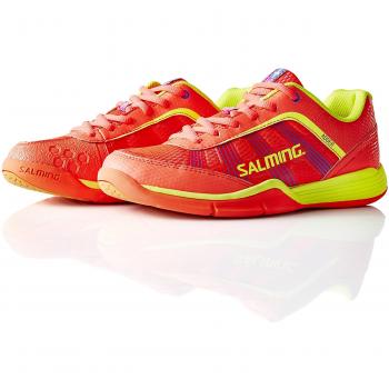 Salming Adder Women's Edition – 5