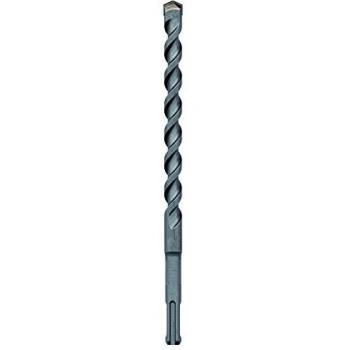 Foret Heller 4 mm SDS-Plus 160 mm pour Marteau