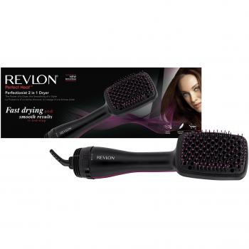 Revlon Styling Tool with Round Brush