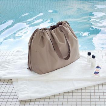 Women's Fitness Backpack for Pool