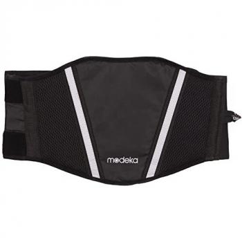 Cintura Modeka 6027 Nero L