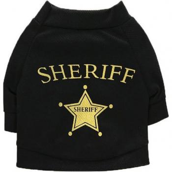 Costume Star Coton : Bouledogue Français