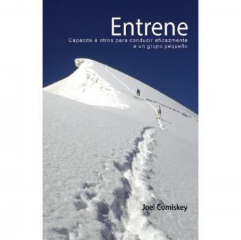 Entrene