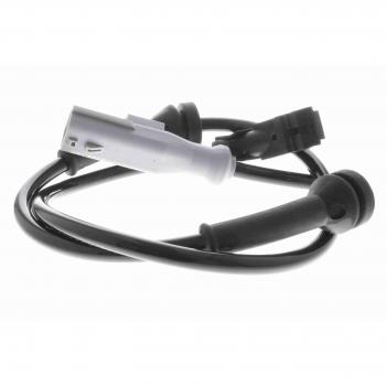 VEMO Raddrehzahlsensor hinten links 2-polig V46-72-0191