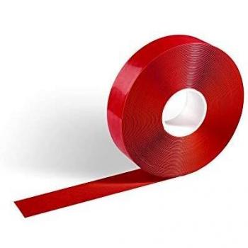 DURALINE Slip-Resistant Floor Tape
