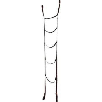 Escalade-Tree 5S