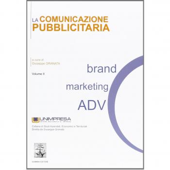 La comunicazione pubblicitaria
