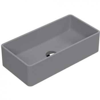 Nuie Luxe Countertop Basin