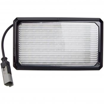 Hella Flat Beam 1000 LED-Arbeitsscheinwerfer (Model 1GD 996 193‑071)