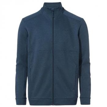 Calzature Outdoor Vaude NéYLand SC