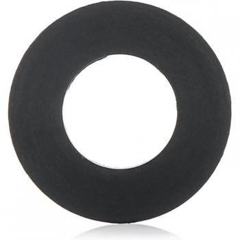 Bague d'étanchéité pour machine à eau Sodaclub (0,4x1x1,9 cm)