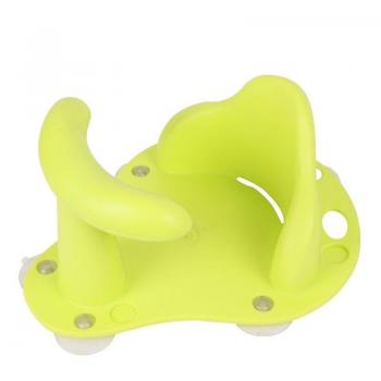 BabeBath Plus Safety Pad & Dining Seat