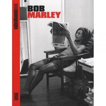 Bob Marley