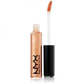 NYX Professional Makeup