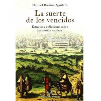 La suerte de los vencidos
