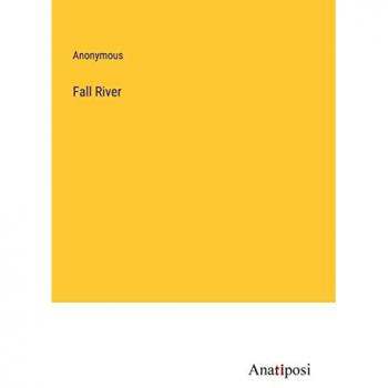 Fall River