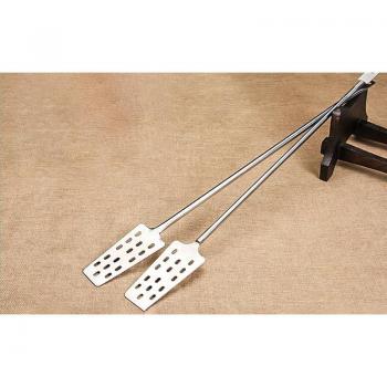 62cm Stainless Steel Stirring Paddle for Wine and Beer
