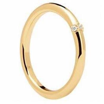 Anillo PD Paola AN01-137-12